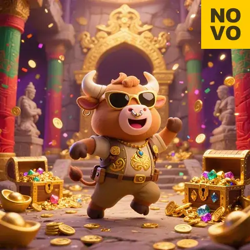 braqg promocoes jogos emocionantes