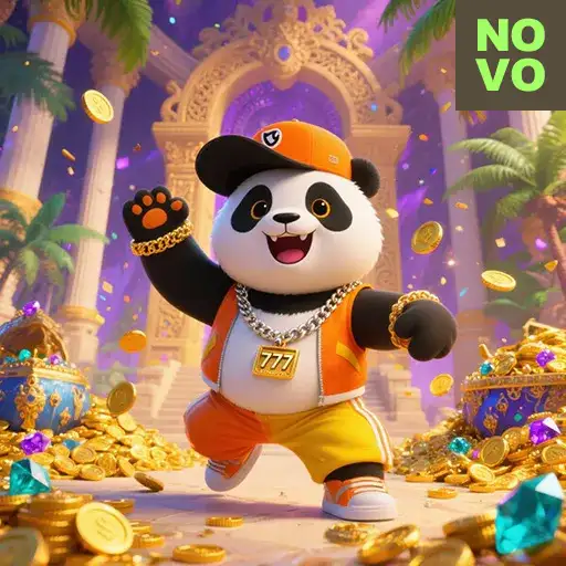 braqg jogos entretenimento online