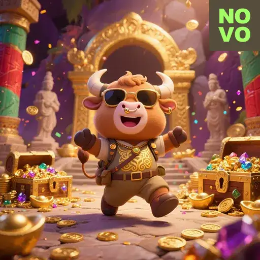 braqg promocoes entretenimento online