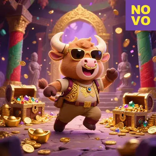 braqg promocoes apostas ao vivo